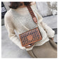 Cross Bags