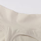 Cutout Long Sleeve Top