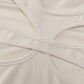 Cutout Long Sleeve Top
