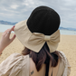 Bow Hat