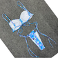 Floral Bikini Set
