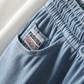 Soft Casual Jeans