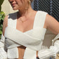 DIY Style Knit Top