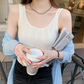 Knit Camisole