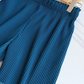 Folded Shorts
