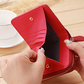 Mini Small Change Bag