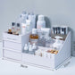 Drawer Type Cosmetic Storage Box