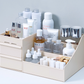 Drawer Type Cosmetic Storage Box