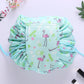 Drawstring Cosmetic Bag