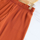 Folded Shorts