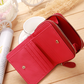 Mini Small Change Bag