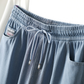 Soft Casual Jeans