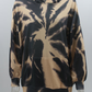 Casual Hoodie Sweatshirt