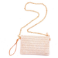 Grass Cross Bag