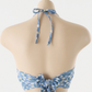 High Waist Bikini Set