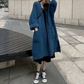 Knit Coat