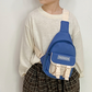 Fashion Children's Cross Bag