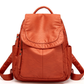 PU Backpack