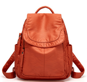 PU Backpack