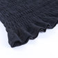 Elastic Top