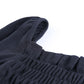 Elastic Top