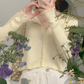 Knit Top