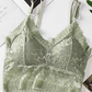 Lace  Bra
