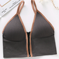 Knit Camisole