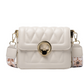 PU Small Shoulder Bag