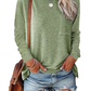 Casual Top