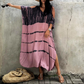 Off The Shoulder Cover Up