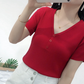 Knit Top
