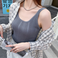 Knit Camisole