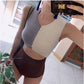 Front zipper Cut Out One Piece Bikini