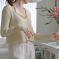 Knit Top