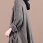 Knit Coat