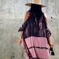 Off The Shoulder Cover Up
