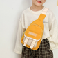 Fashion Children's Cross Bag