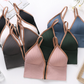 Knit Camisole
