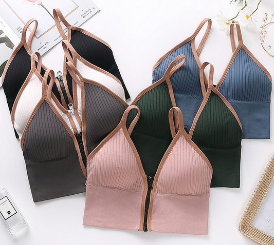 Knit Camisole