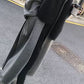 Gray Coat