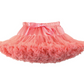Grenadine Skirt