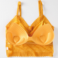 Lace  Bra
