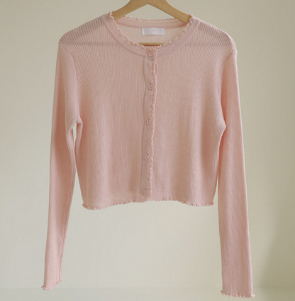 Knit Top