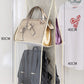 Hanging Storage Bag