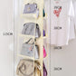 Hanging Storage Bag
