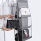Hanging Storage Bag