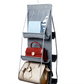 Hanging Storage Bag