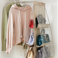 Hanging Storage Bag