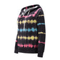 Heartbeat Hooded  Sweatshirt